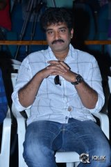 Appatlo Okadundevadu Movie Success Meet